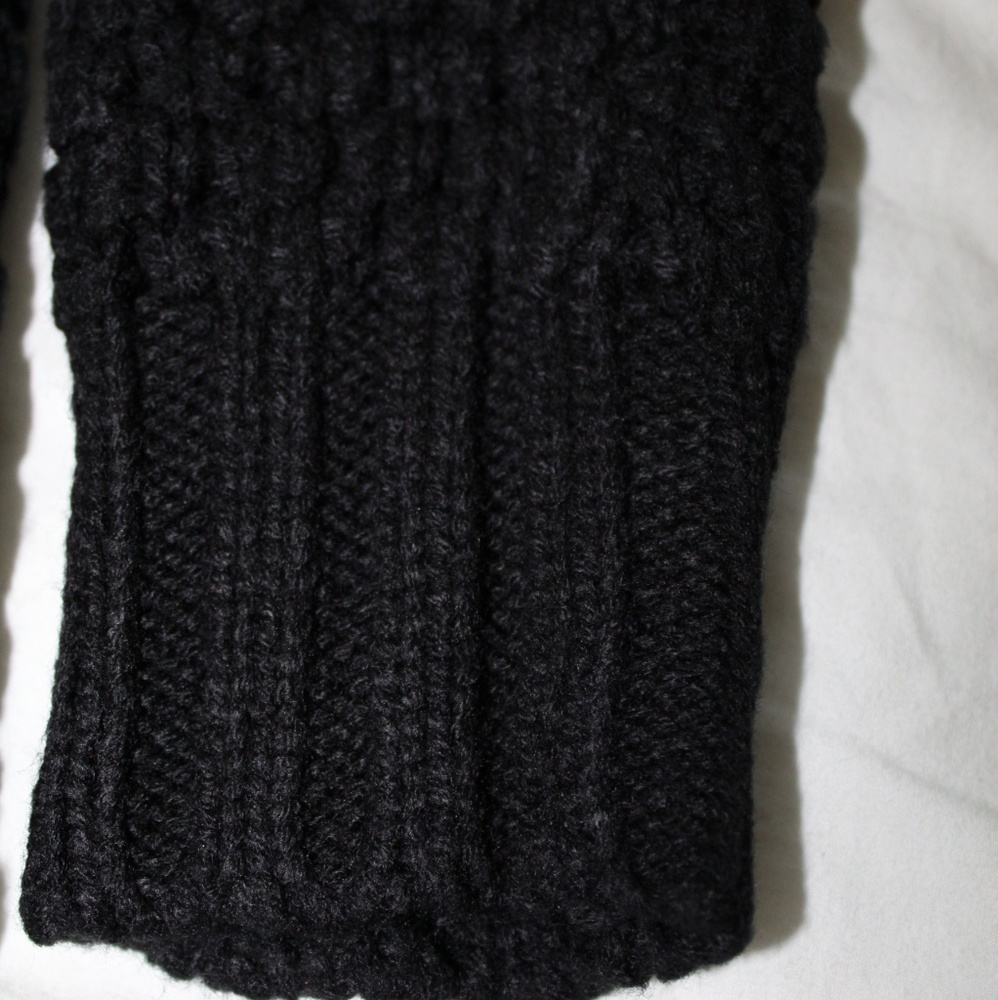 Dress - Picture 4 of 8